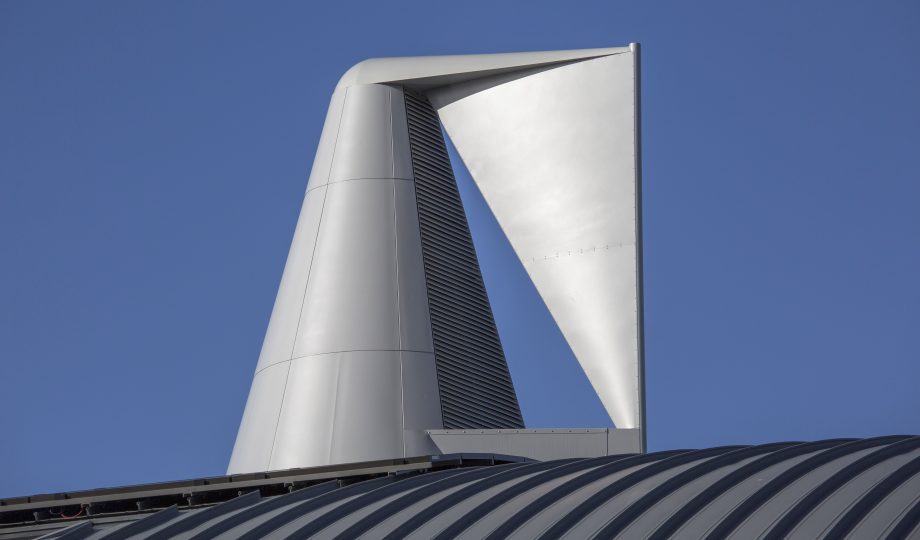 LDN_2457_N6 LDN_2457_N6