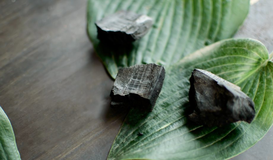 Net zero carbon Embodied Carbon