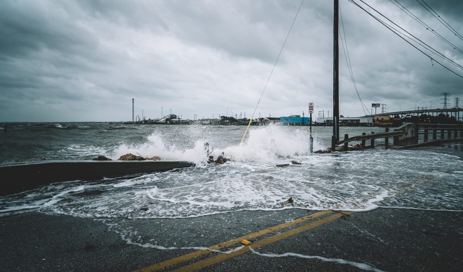 Climate Resilience Climate Resilience