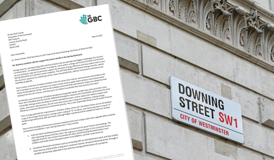 Spring Statement Letter updated Spring Statement Letter updated