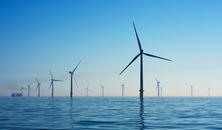 Renewables 2 Renewables 2