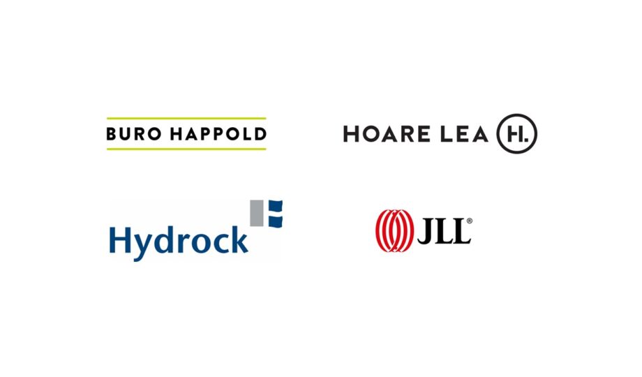 R&N partners R&N partners